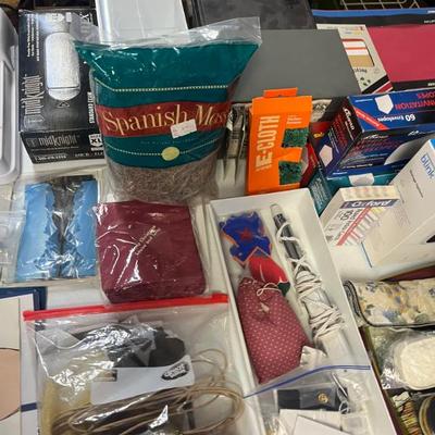 Sale Photo Thumbnail #224