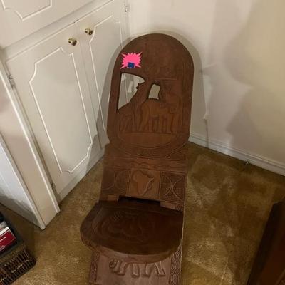 Sale Photo Thumbnail #40