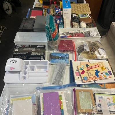 Sale Photo Thumbnail #222