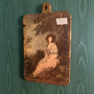 Sale Photo Thumbnail #30