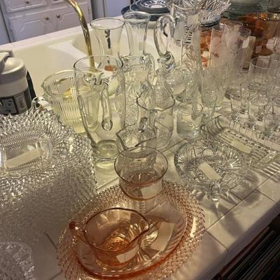 Sale Photo Thumbnail #86