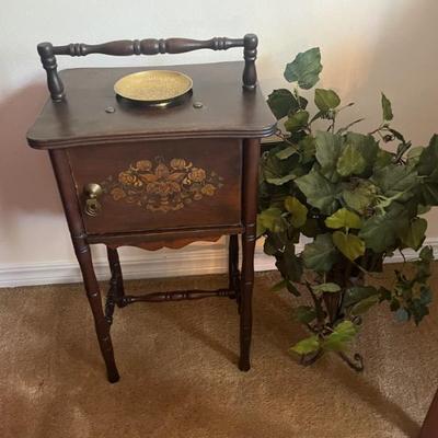 Sale Photo Thumbnail #127