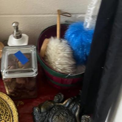 Sale Photo Thumbnail #211