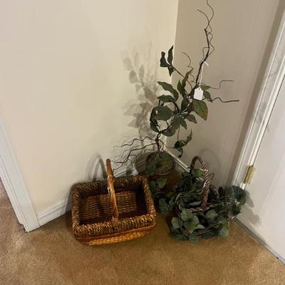 Sale Photo Thumbnail #33