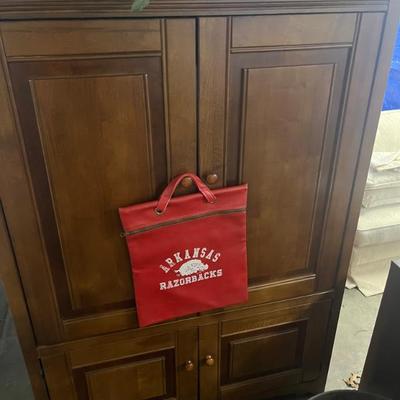 Sale Photo Thumbnail #218