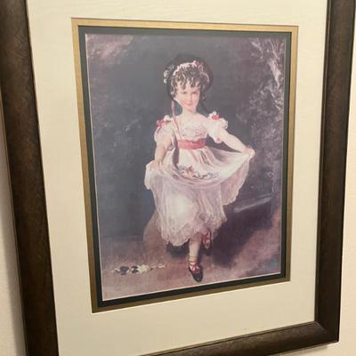 Sale Photo Thumbnail #150