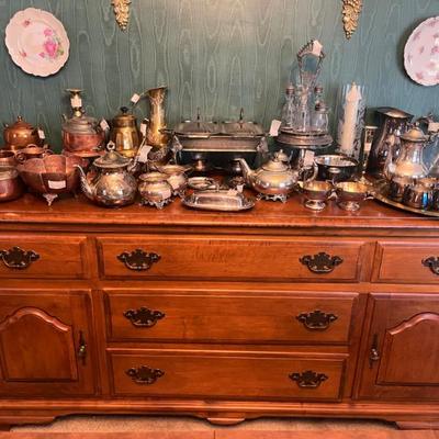 Sale Photo Thumbnail #9