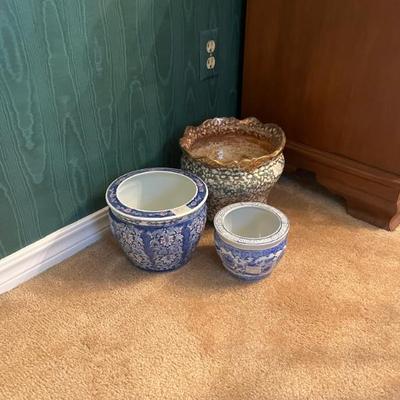 Sale Photo Thumbnail #31