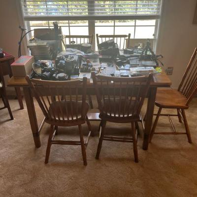 Sale Photo Thumbnail #115