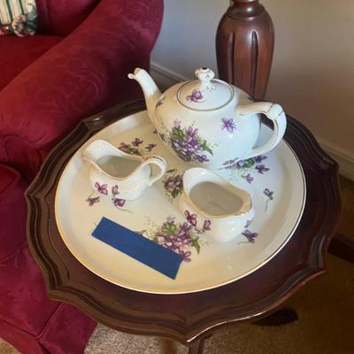 Sale Photo Thumbnail #137