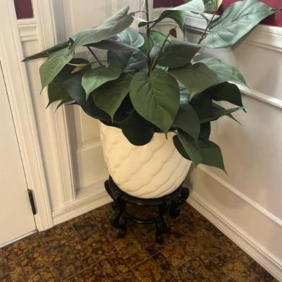 Sale Photo Thumbnail #95