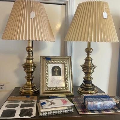 Sale Photo Thumbnail #182