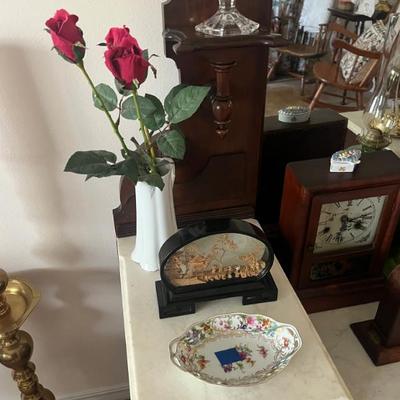 Sale Photo Thumbnail #109