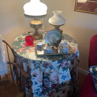 Sale Photo Thumbnail #139