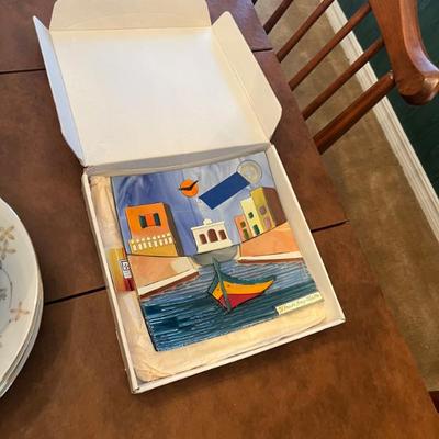 Sale Photo Thumbnail #4