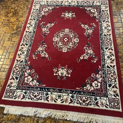 Sale Photo Thumbnail #99