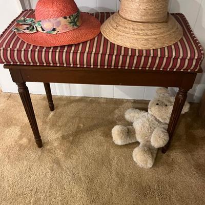 Sale Photo Thumbnail #42