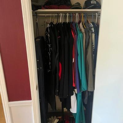 Sale Photo Thumbnail #97