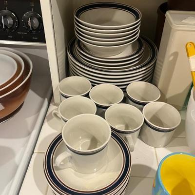 Sale Photo Thumbnail #78