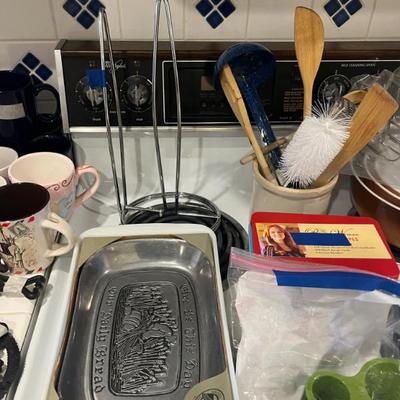 Sale Photo Thumbnail #76