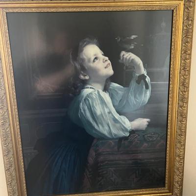 Sale Photo Thumbnail #112