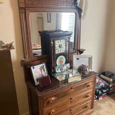 Sale Photo Thumbnail #186