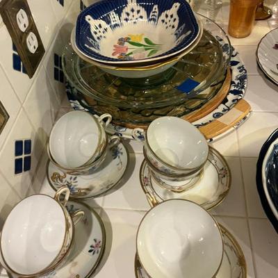 Sale Photo Thumbnail #80