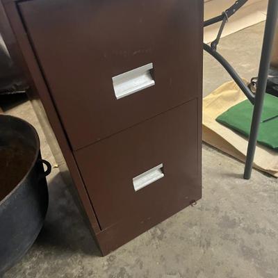 Sale Photo Thumbnail #220