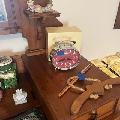 Sale Photo Thumbnail #161