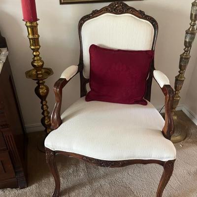 Sale Photo Thumbnail #104