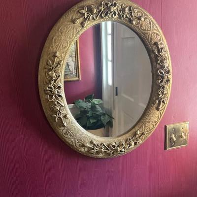 Sale Photo Thumbnail #94