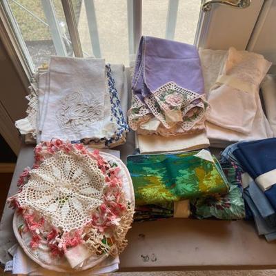 Sale Photo Thumbnail #19