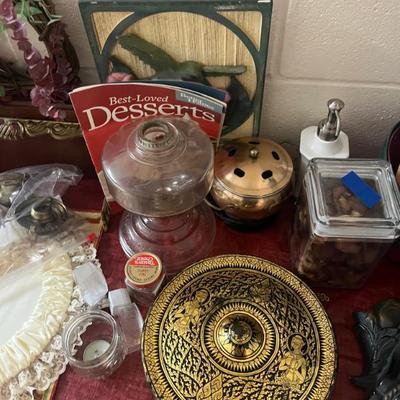 Sale Photo Thumbnail #212