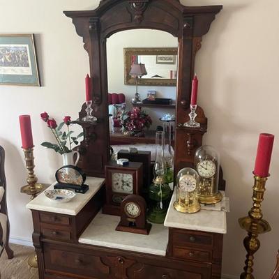 Sale Photo Thumbnail #105