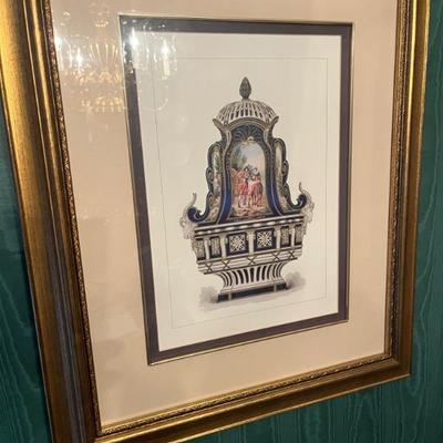 Sale Photo Thumbnail #21