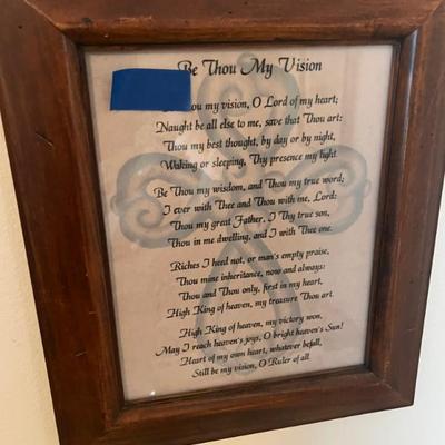 Sale Photo Thumbnail #167