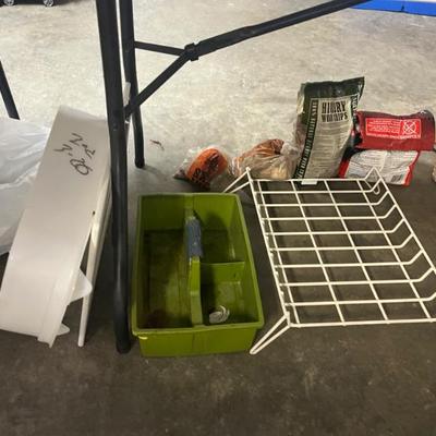 Sale Photo Thumbnail #228