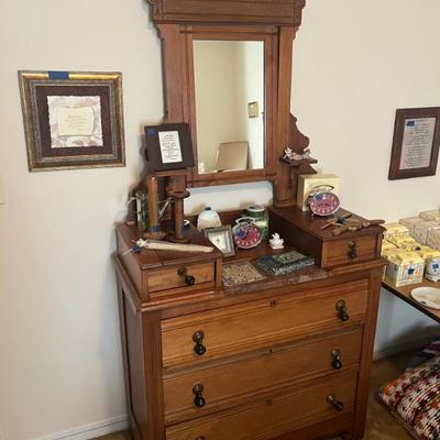 Sale Photo Thumbnail #158