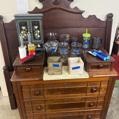 Sale Photo Thumbnail #217