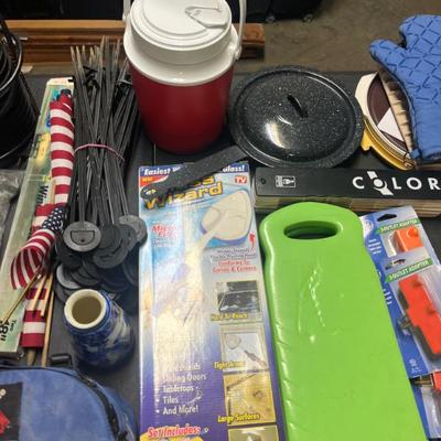 Sale Photo Thumbnail #232