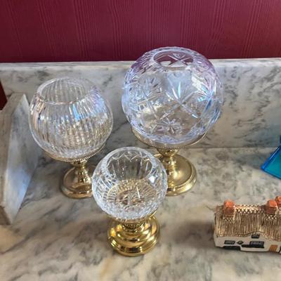 Sale Photo Thumbnail #92