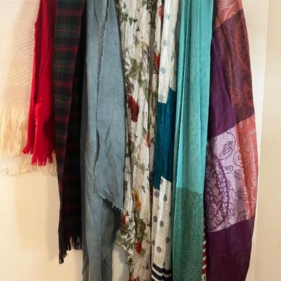 Sale Photo Thumbnail #183