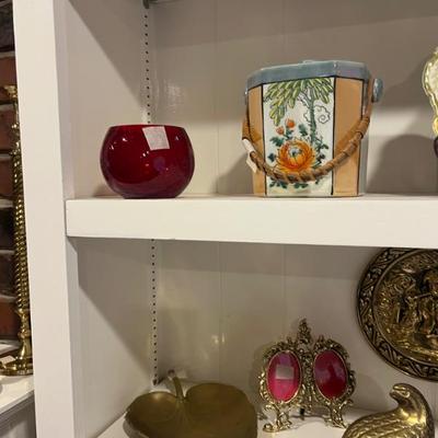 Sale Photo Thumbnail #55