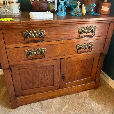 Sale Photo Thumbnail #15