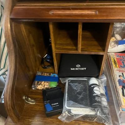 Sale Photo Thumbnail #194