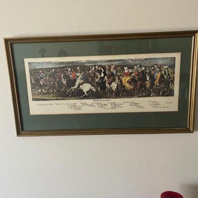 Sale Photo Thumbnail #111