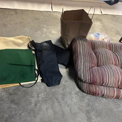 Sale Photo Thumbnail #221