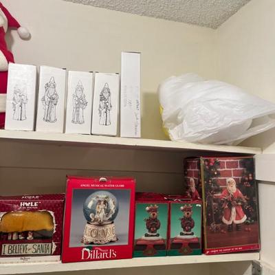 Sale Photo Thumbnail #208