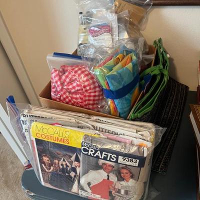 Sale Photo Thumbnail #172