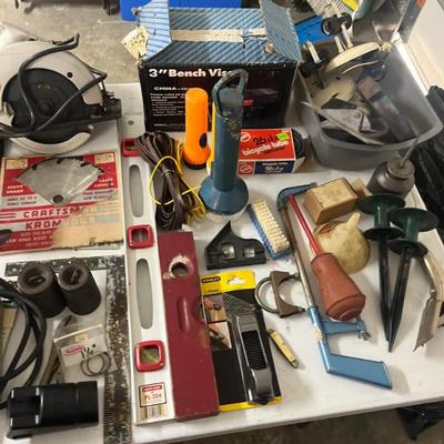 Sale Photo Thumbnail #235